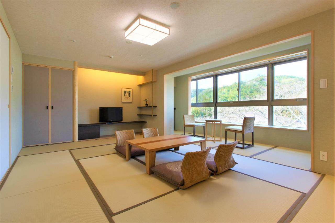 Ryokan Nenrinbo Kyoto Exterior photo